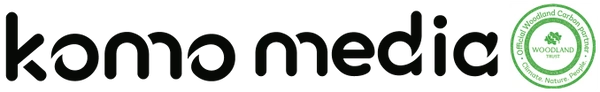  Web Logo One Line